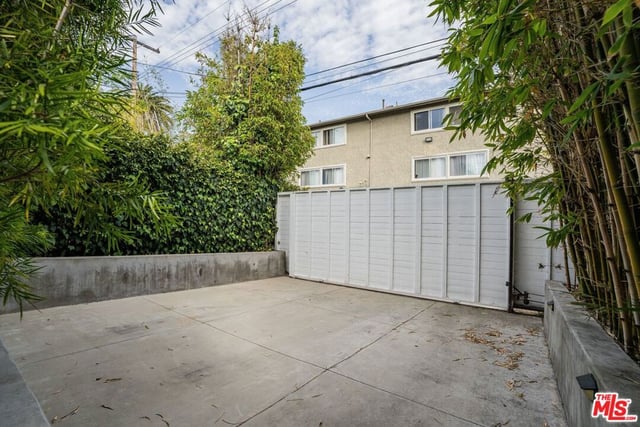 416 Brooks Avenue, Venice, CA 90291 — photo 25 of 26