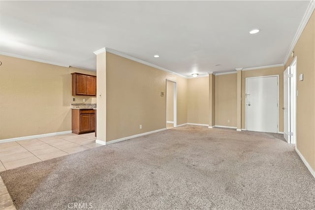 2386 E Del Mar Blvd 217, Pasadena, CA 91107 — photo 11 of 47