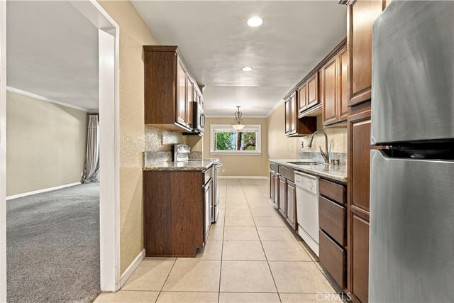 2386 E Del Mar Blvd 217, Pasadena, CA 91107 — photo 16 of 47