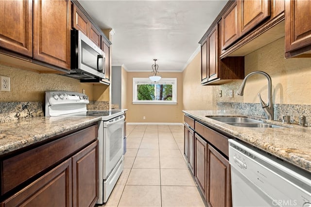 2386 E Del Mar Blvd 217, Pasadena, CA 91107 — photo 17 of 47