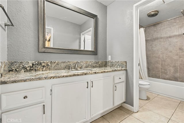 2386 E Del Mar Blvd 217, Pasadena, CA 91107 — photo 19 of 47