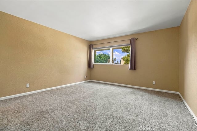 2386 E Del Mar Blvd 217, Pasadena, CA 91107 — photo 20 of 47