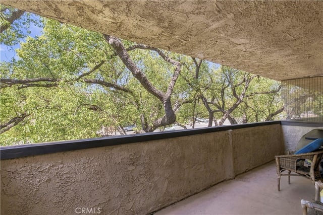 2386 E Del Mar Blvd 217, Pasadena, CA 91107 — photo 25 of 47