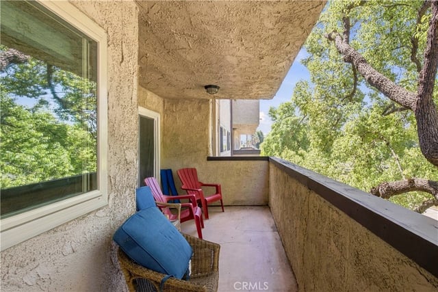 2386 E Del Mar Blvd 217, Pasadena, CA 91107 — photo 26 of 47