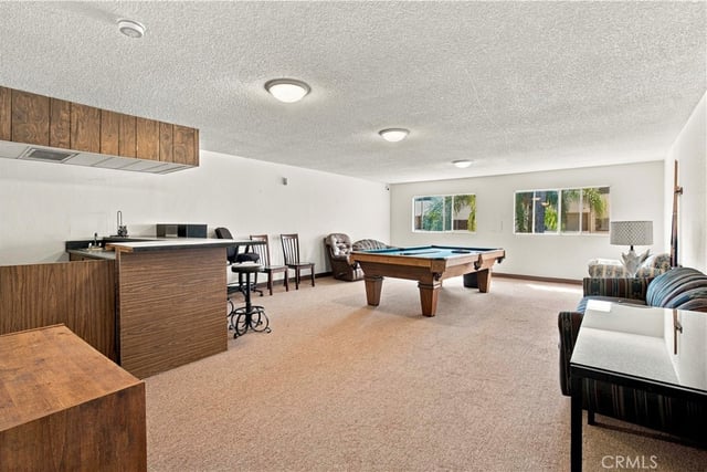 2386 E Del Mar Blvd 217, Pasadena, CA 91107 — photo 29 of 47