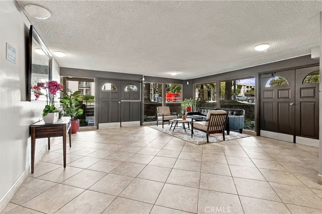2386 E Del Mar Blvd 217, Pasadena, CA 91107 — photo 3 of 47