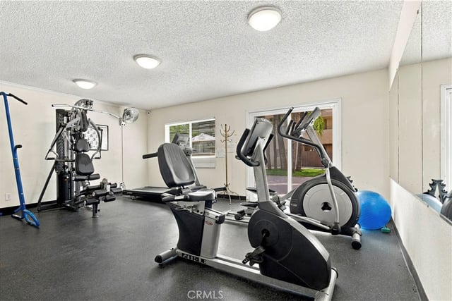 2386 E Del Mar Blvd 217, Pasadena, CA 91107 — photo 31 of 47