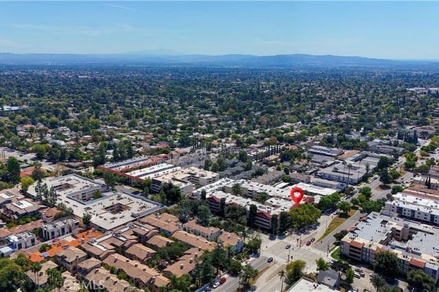 2386 E Del Mar Blvd 217, Pasadena, CA 91107 — photo 40 of 47