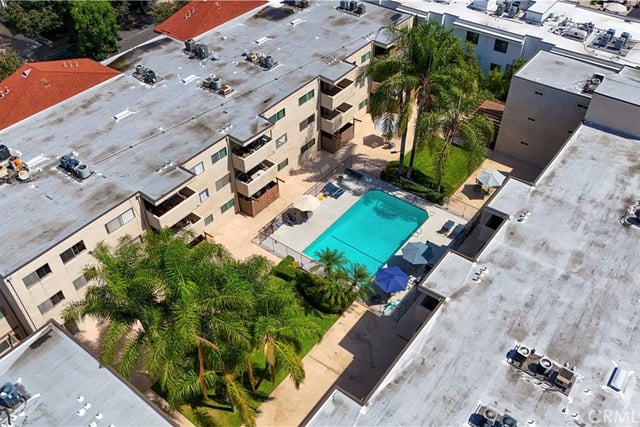 2386 E Del Mar Blvd 217, Pasadena, CA 91107 — photo 45 of 47