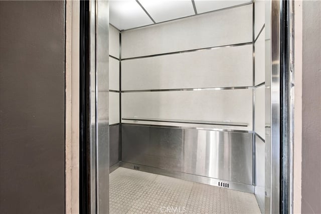 2386 E Del Mar Blvd 217, Pasadena, CA 91107 — photo 5 of 47