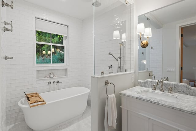 30375 Diamonte Lane, Rancho Palos Verdes, CA 90275 — photo 10 of 51