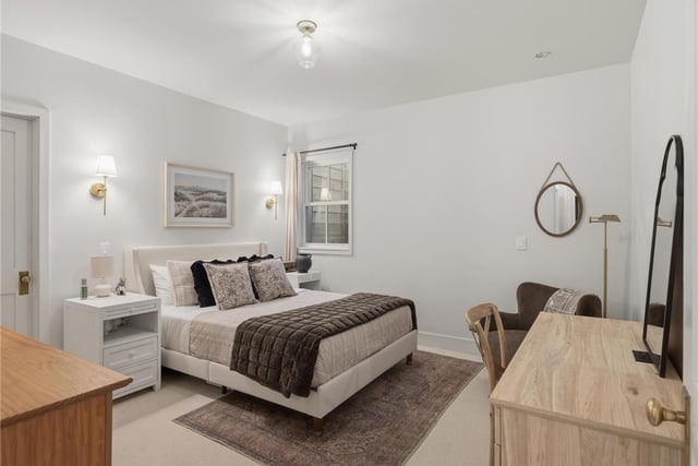 30375 Diamonte Lane, Rancho Palos Verdes, CA 90275 — photo 12 of 51