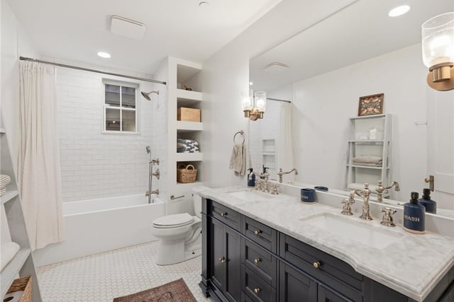 30375 Diamonte Lane, Rancho Palos Verdes, CA 90275 — photo 15 of 51
