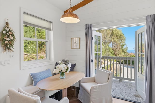 30375 Diamonte Lane, Rancho Palos Verdes, CA 90275 — photo 17 of 51