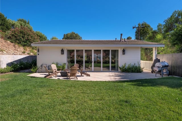 30375 Diamonte Lane, Rancho Palos Verdes, CA 90275 — photo 21 of 51