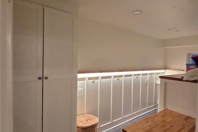 30375 Diamonte Lane, Rancho Palos Verdes, CA 90275 — photo 28 of 51