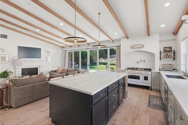 30375 Diamonte Lane, Rancho Palos Verdes, CA 90275 — photo 30 of 51