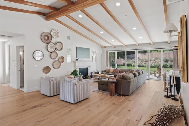 30375 Diamonte Lane, Rancho Palos Verdes, CA 90275 — photo 31 of 51