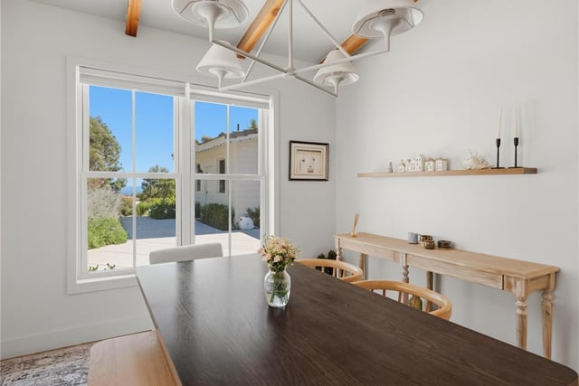 30375 Diamonte Lane, Rancho Palos Verdes, CA 90275 — photo 34 of 51