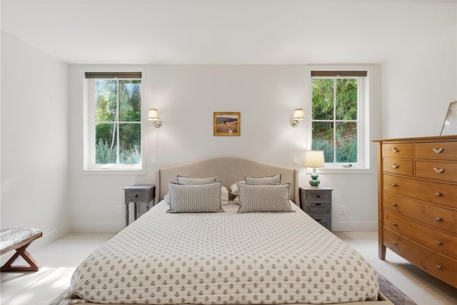 30375 Diamonte Lane, Rancho Palos Verdes, CA 90275 — photo 39 of 51