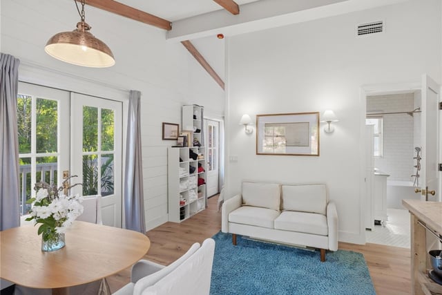 30375 Diamonte Lane, Rancho Palos Verdes, CA 90275 — photo 40 of 51
