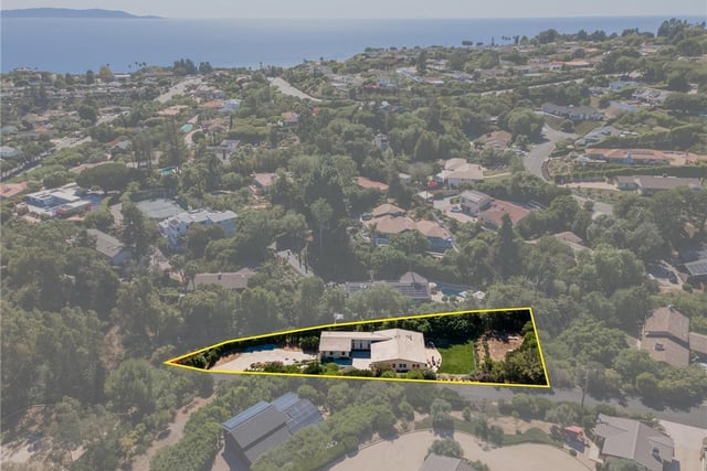 30375 Diamonte Lane, Rancho Palos Verdes, CA 90275 — photo 44 of 51