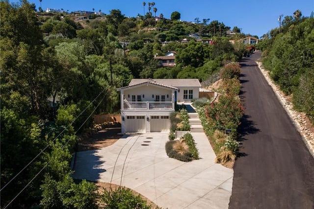 30375 Diamonte Lane, Rancho Palos Verdes, CA 90275 — photo 45 of 51