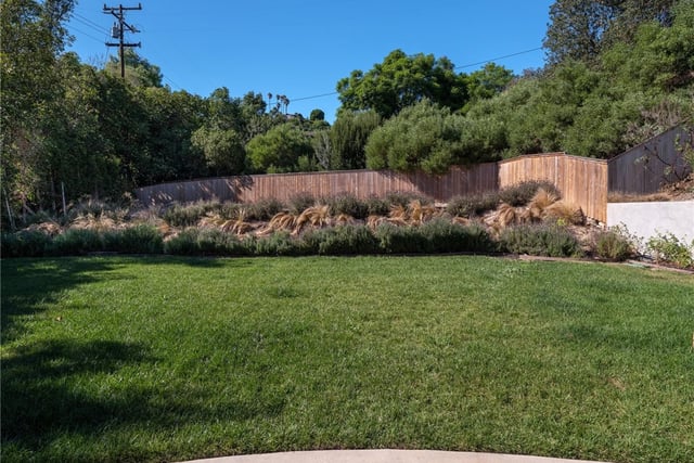 30375 Diamonte Lane, Rancho Palos Verdes, CA 90275 — photo 50 of 51