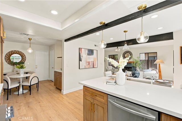 1517 Palm Avenue G, San Gabriel, CA 91776 — photo 12 of 32