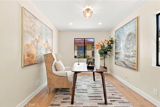 1517 Palm Avenue G, San Gabriel, CA 91776 — photo 15 of 32