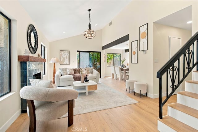 1517 Palm Avenue G, San Gabriel, CA 91776 — photo 16 of 32