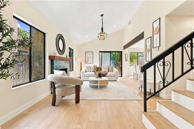 1517 Palm Avenue G, San Gabriel, CA 91776 — photo 2 of 32