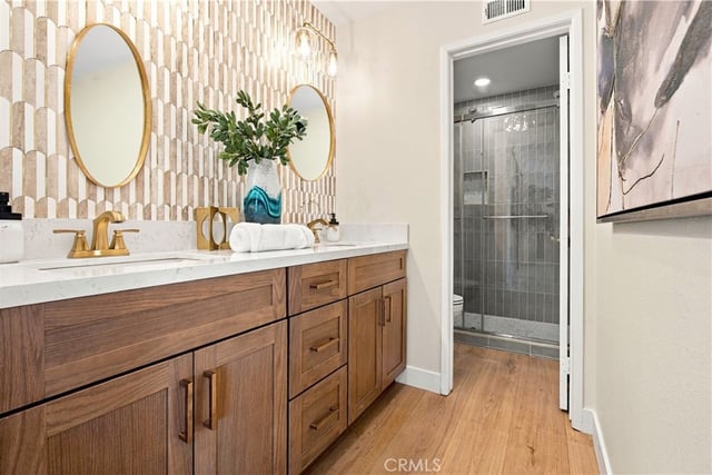 1517 Palm Avenue G, San Gabriel, CA 91776 — photo 21 of 32