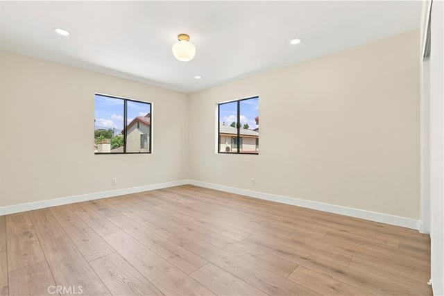 1517 Palm Avenue G, San Gabriel, CA 91776 — photo 23 of 32