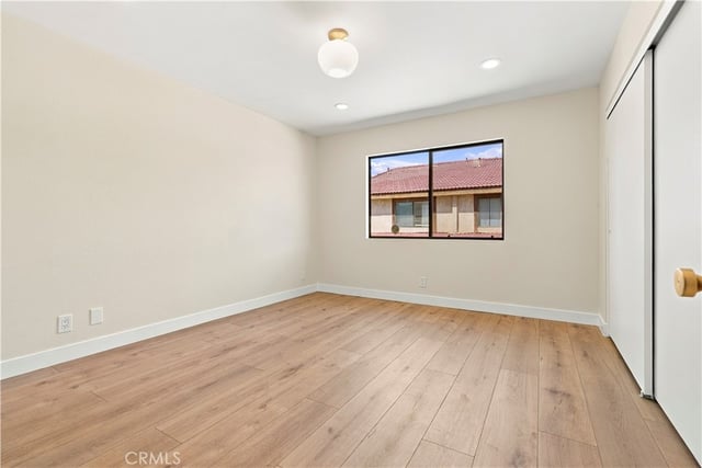 1517 Palm Avenue G, San Gabriel, CA 91776 — photo 24 of 32
