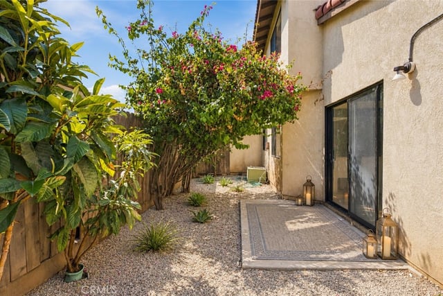 1517 Palm Avenue G, San Gabriel, CA 91776 — photo 26 of 32