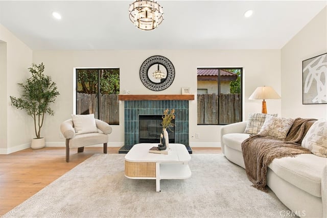 1517 Palm Avenue G, San Gabriel, CA 91776 — photo 5 of 32