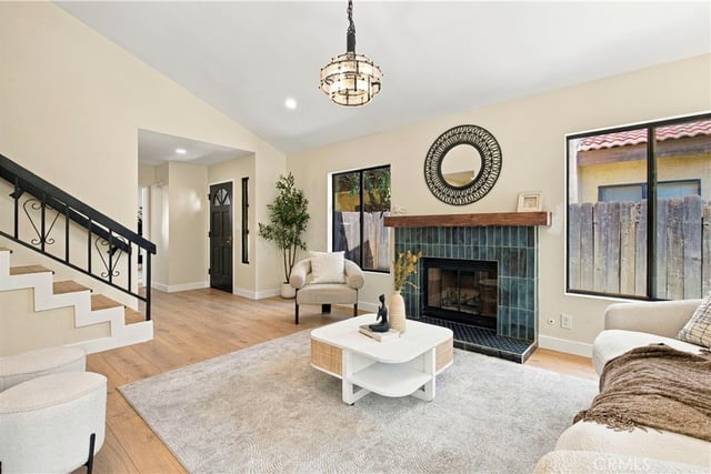 1517 Palm Avenue G, San Gabriel, CA 91776 — photo 6 of 32