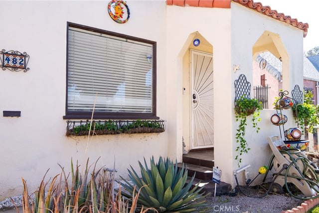 482 E 59th Street, Long Beach, CA 90805 — photo 2 of 12