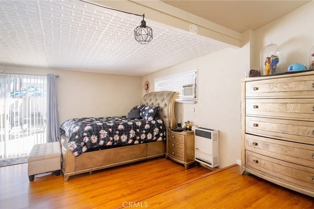 482 E 59th Street, Long Beach, CA 90805 — photo 7 of 12