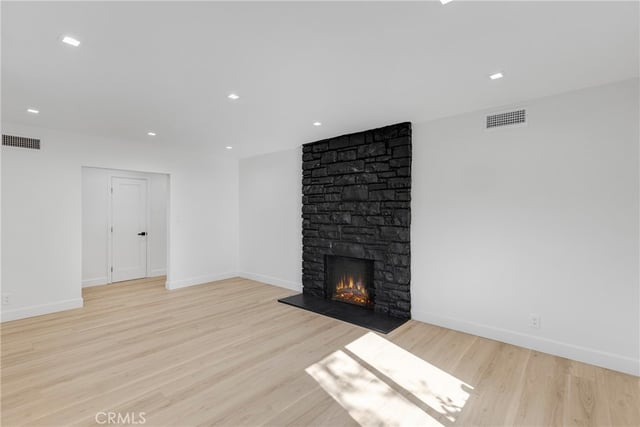 15043 Tuba, Los Angeles, CA 91345 — photo 11 of 50