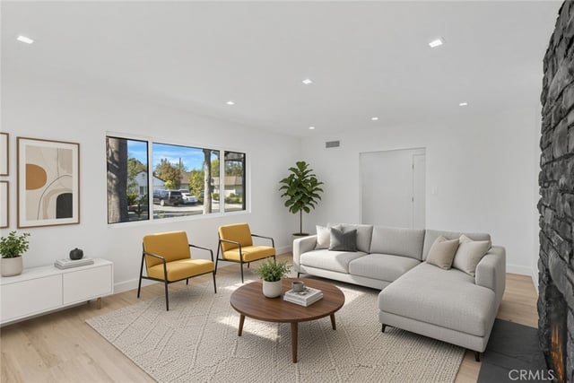 15043 Tuba, Los Angeles, CA 91345 — photo 13 of 50