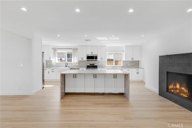 15043 Tuba, Los Angeles, CA 91345 — photo 16 of 50