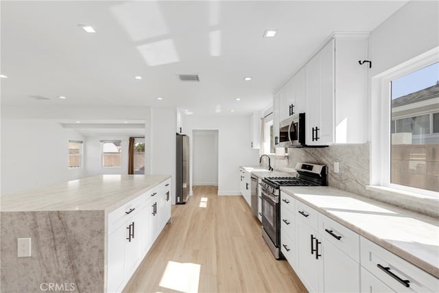 15043 Tuba, Los Angeles, CA 91345 — photo 18 of 50