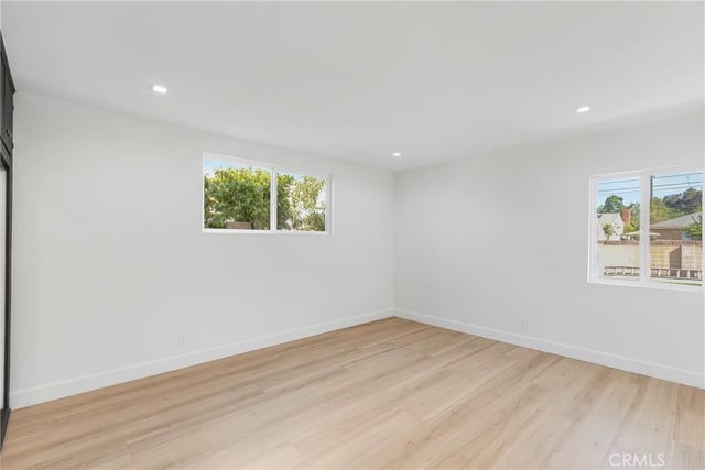 15043 Tuba, Los Angeles, CA 91345 — photo 20 of 50