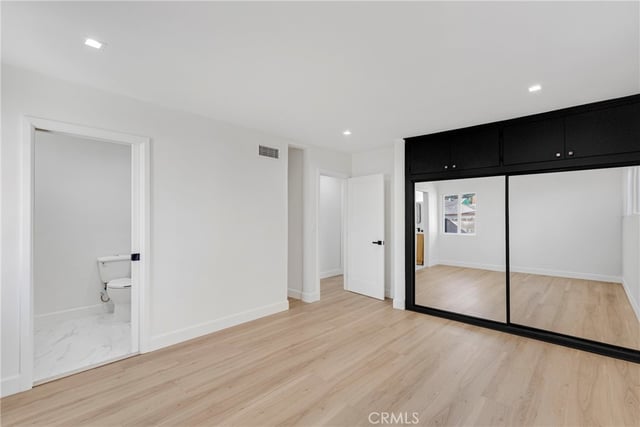 15043 Tuba, Los Angeles, CA 91345 — photo 21 of 50