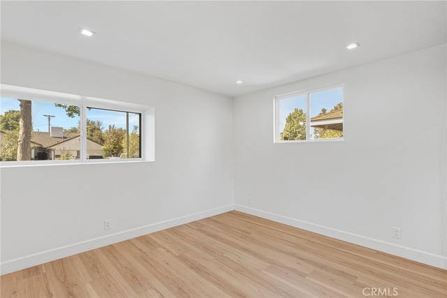 15043 Tuba, Los Angeles, CA 91345 — photo 24 of 50