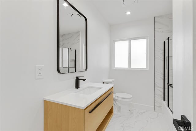 15043 Tuba, Los Angeles, CA 91345 — photo 27 of 50