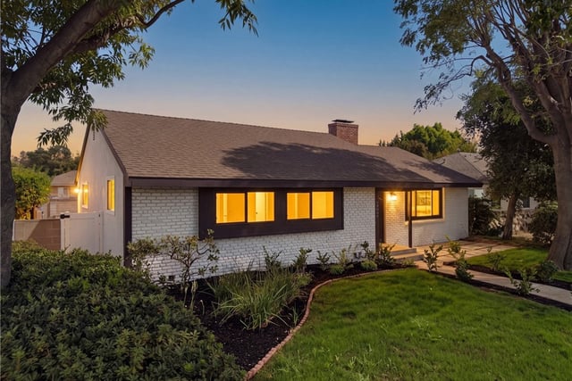 15043 Tuba, Los Angeles, CA 91345 — photo 3 of 50