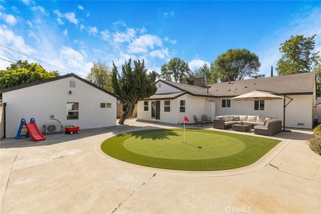 15043 Tuba, Los Angeles, CA 91345 — photo 30 of 50